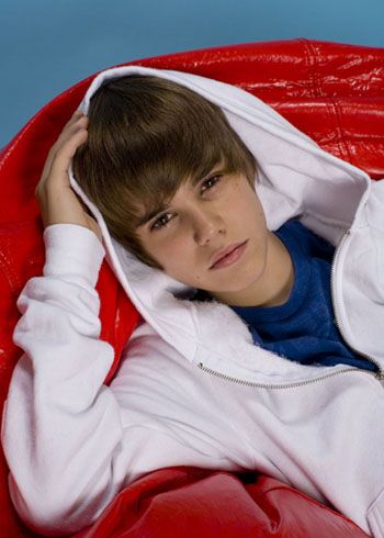 justin_bieber_20090805_dig_0633_pro1.jpg